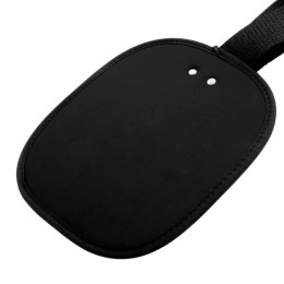 Denzel Ремень для триммера универсальный с защитой бедра 96368