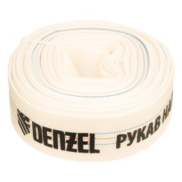 Denzel Рукав напорный DH-50, диаметр 2", длина 20 м 99603