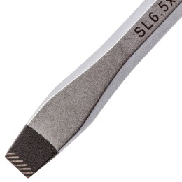 Gross Набор отверток комбинированный 3 шт, S2, трехкомпонентная рукоятка 12167