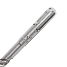 Matrix Бур по бетону, 10 x 110 мм, SDS Plus 71007