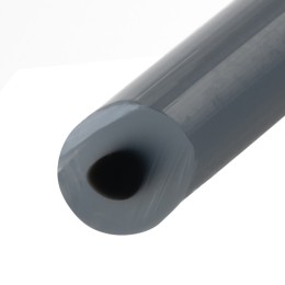 Denzel Леска для триммера двухкомпонентная круглая, 4,0мм х 69м, на DIN катушке EXTRA CORD 96811