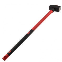 Matrix Кувалда, 3000 г, фибергласовая обрезиненная рукоятка 10922