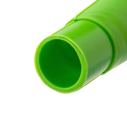 Сибртех Лейка садовая, 10 л, с горловиной, пластмассовая 67521