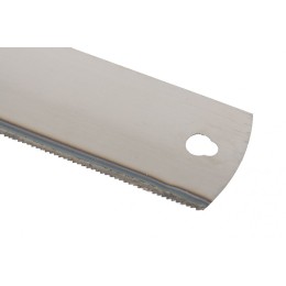 Matrix Полотно для прецизионного стусла, 550 мм, закаленный зуб 228555