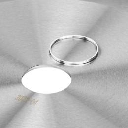 Gross Пильный диск по дереву 230 x 32/30 x 24Т 73331