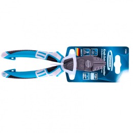 Gross Бокорезы 180 мм, усиленные, трехкомпонентные рукоятки 17584