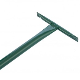 СИБРТЕХ Опора регулируемая, для поддержки веток деревьев 64600