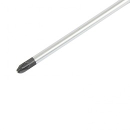 Matrix Отвертка "Era", PZ2 x 100 мм, CrV, трехкомпонентная рукоятка 12094