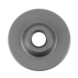 Matrix Буровая коронка, M22 х 85 мм 70384