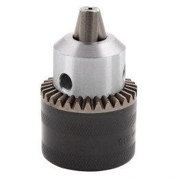 Matrix Патрон для дрели ключевой 3-16 мм, B16 16819