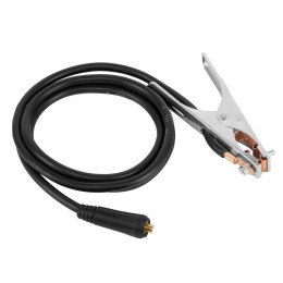 Denzel Аппарат инвертор. дуговой сварки DM-200 Standart, 200 А, ПВ 60% 94325