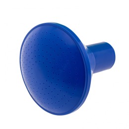 Сибртех Лейка садовая, 10 л, с горловиной, пластмассовая 67521