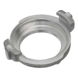 Denzel Головка рукавная HC-50, диаметр 2" 99607