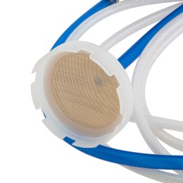 Sparta Краскораспылитель ручного действия КРДП (опрыскиватель Оскар) 84848