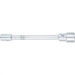 Stels Ключ баллонный двухсторонний 32 х 38 мм, длинна 500 мм, для Камаз 14299