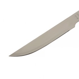 Palisad Набор приборов для барбекю, 5 шт, в алюминиевом кейсе, Camping ﻿69579