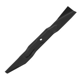 Сибртех Нож для газонокосилки электрической Сибртех L1500 (арт. 96677), 33 см 96338