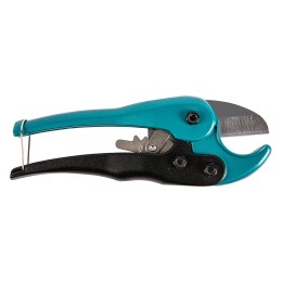 Gross Ножницы для резки изделий из ПВХ, универсальные, D-32 мм // 78425