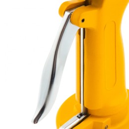 Denzel Пневматический заклепочник PR4, 2,4-4,8 мм 57479