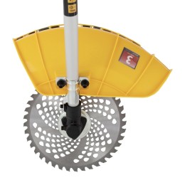 Denzel Триммер бензиновый DTL-43, 43 см3 96263