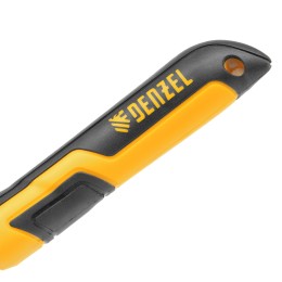 Denzel Болторез 300 мм 12", Cr-Mo 78531