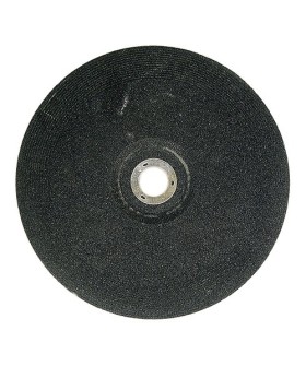 Сибртех Ролик для трубореза, 12-50 мм 787115