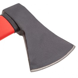 Matrix Топор, 1000 г, фибергласовое топорище 21649