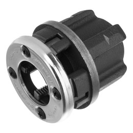 Сибртех Клупп трубный 3/4 77367