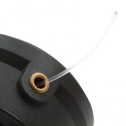 Denzel Катушка для аккумуляторного триммера RТ300-36 96369