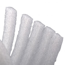 Сибртех Уплотнитель для окон самоклеящийся, 5 х 16 мм, 12 м Россия 93843