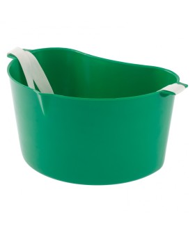 Sparta Емкость для ягод, 4 л, с наплечным ремнем, , 67514