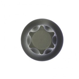 Stels Головка ударная Torx 70, 1/2 13968