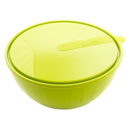 Palisad Набор для пикника на 4 персоны, 13 предметов, Camping 69453