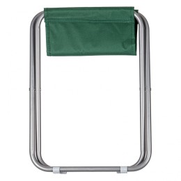 Palisad Стул складной 35 х 30 х 36 см, Camping 69589