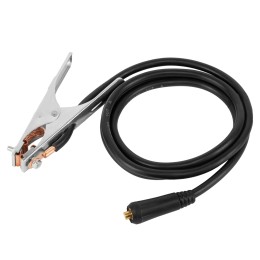 Denzel Аппарат инвертор. дуговой сварки SDM-160 Top, 160 А, ПВ 80% 94354