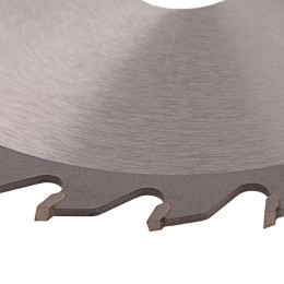 Gross Пильный диск по дереву 130 x 20/16 x 24Т 73301