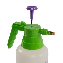Palisad Опрыскиватель ручной 1 л, с насосом 64736