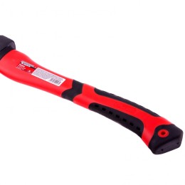 Matrix Топор, 800 г, фибергласовое топорище 21647