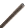 Электроды DER-46, диам. 3 мм, 5 кг, рутиловое покрытие Denzel 97515