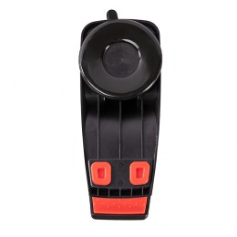 Stels Универсальный держатель мобильного телефона 55336