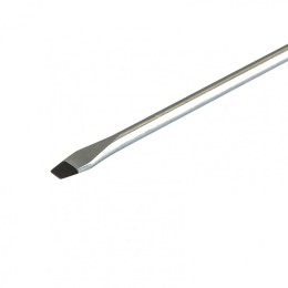 Matrix Отвертка Profi, SL3 х 100 мм, S2, двухкомпонентная рукоятка 11806