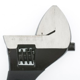 Matrix Ключ разводной, 375 мм 15509