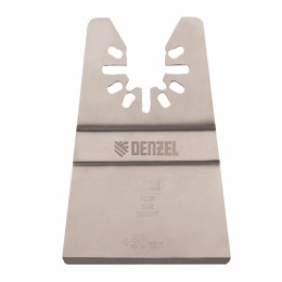 Denzel Набор насадок для МФИ универсальный, 15 шт 782415