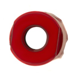 Matrix Коронка Bimetal, 30 мм 72430