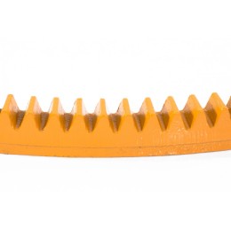 Венец CБP-170.00.00.003-02