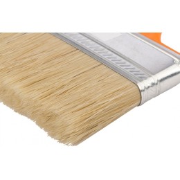 Matrix Кисть флейцевая Фасад Color Line 70 х 12 мм 83391