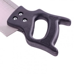 Sparta Пила по дереву обушковая для стусла, 300 мм 231505