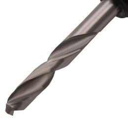 Matrix Хвостовик SDS Plus для коронок Bimetal до 30 мм 72490