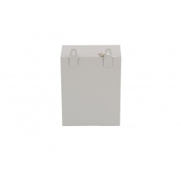 Denzel Блок автоматического запуска генератора Energomatic PS 115 946714