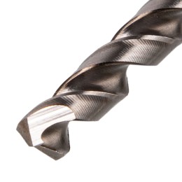 Gross Сверло спиральное по металлу, 6 мм, HSS, 338 W 71614